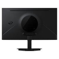 Samsung (27") 68,6cm S27FG506SU 16:9 OLED G50SF