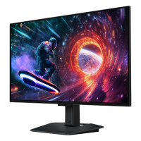 Samsung (27") 68,6cm S27FG506SU 16:9 OLED G50SF
