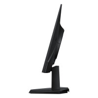 Samsung (27") 68,6cm S27FG506SU 16:9 OLED G50SF