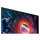 Samsung (27") 68,6cm S27FG506SU 16:9 OLED G50SF