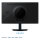 Samsung (27") 68,6cm S27FG506SU 16:9 OLED G50SF