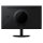 Samsung (27") 68,6cm S27FG506SU 16:9 OLED G50SF