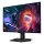 Samsung (27") 68,6cm S27FG506SU 16:9 OLED G50SF
