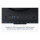 Samsung (27") 68,6cm S27FG506SU 16:9 OLED G50SF