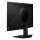Samsung (27") 68,6cm S27FG506SU 16:9 OLED G50SF