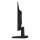 Samsung (27") 68,6cm S27FG506SU 16:9 OLED G50SF