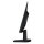 Samsung (27") 68,6cm S27FG506SU 16:9 OLED G50SF