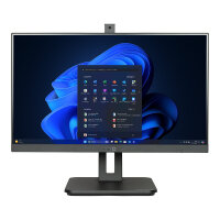 TERRA ALL-IN-ONE-PC 2410HA GREENLINE