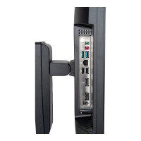 TERRA ALL-IN-ONE-PC 2410HA GREENLINE