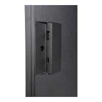 TERRA ALL-IN-ONE-PC 2410HA GREENLINE