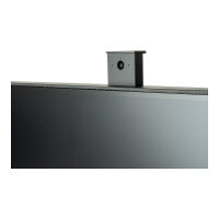 TERRA ALL-IN-ONE-PC 2410HA GREENLINE