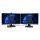 TERRA ALL-IN-ONE-PC 2410HA GREENLINE