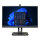 TERRA ALL-IN-ONE-PC 2410HA GREENLINE