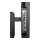TERRA ALL-IN-ONE-PC 2410HA GREENLINE