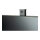 TERRA ALL-IN-ONE-PC 2410HA GREENLINE