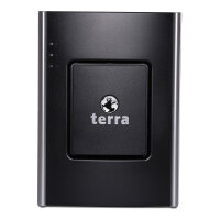 Server TERRA MINISERVER G6 E-2434/32/2x960