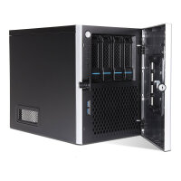 Server TERRA MINISERVER G6 E-2434/32/2x960