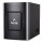 Server TERRA MINISERVER G6 E-2434/32/2x960