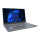 TERRA MOBILE 1717R i7-1355U W11P