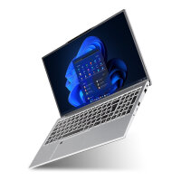 TERRA MOBILE 1551R i5-1334U W11P