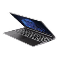 TERRA MOBILE 1517R i3-1315U W11 PRO