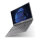 TERRA MOBILE 1517R i3-1315U W11 PRO