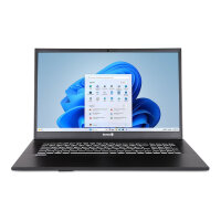 TERRA MOBILE 1716R i3-1315U W11 Home