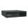 TERRA PC-Mini 6000V6.1 SILENT GREENLINE