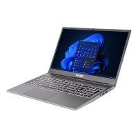 TERRA MOBILE 1517R i5-1334U W11P