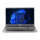 TERRA MOBILE 1517R i5-1334U W11P