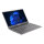 TERRA MOBILE 1517R i5-1334U W11P