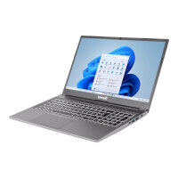 TERRA MOBILE 1517R i5-1334U W11