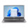 TERRA MOBILE 1517R i5-1334U W11