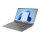 TERRA MOBILE 1517R i5-1334U W11