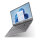TERRA MOBILE 1517R i5-1334U W11