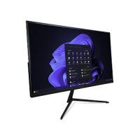 TERRA ALL-IN-ONE-PC 2401 GREENLINE