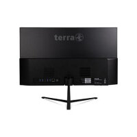 TERRA ALL-IN-ONE-PC 2401 GREENLINE