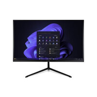TERRA ALL-IN-ONE-PC 2401 GREENLINE