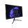 TERRA ALL-IN-ONE-PC 2401 GREENLINE