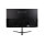TERRA ALL-IN-ONE-PC 2401 GREENLINE