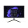 TERRA ALL-IN-ONE-PC 2401 GREENLINE