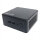 TERRA PC-Micro 6000 SILENT GREENLINE