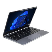 TERRA MOBILE 360-13R i5-1334U W11P