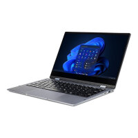 TERRA MOBILE 360-13R i5-1334U W11P