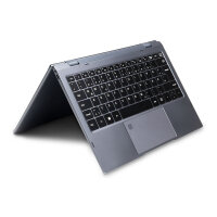 TERRA MOBILE 360-13R i5-1334U W11P