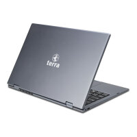 TERRA MOBILE 360-13R i5-1334U W11P