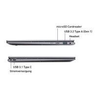 TERRA MOBILE 360-13R i5-1334U W11P