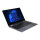 TERRA MOBILE 360-13R i5-1334U W11P