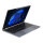 TERRA MOBILE 360-13R i5-1334U W11P