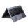 TERRA MOBILE 360-13R i5-1334U W11P